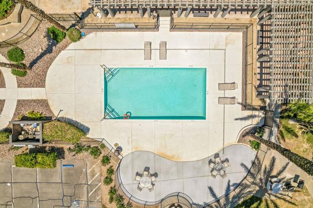 78975 Dulce Del Mar, La Quinta, CA 92253