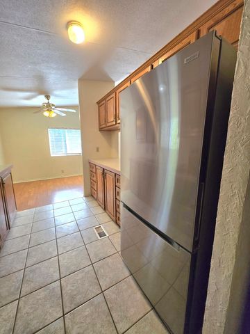 51924 Mowich Lane, La Pine, OR 97739