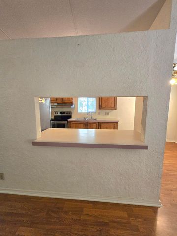 51924 Mowich Lane, La Pine, OR 97739