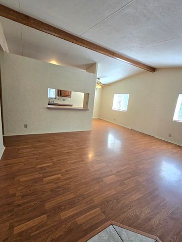 51924 Mowich Lane, La Pine, OR 97739