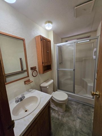 51924 Mowich Lane, La Pine, OR 97739