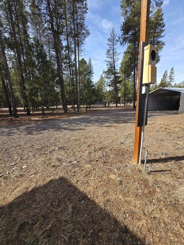 51924 Mowich Lane, La Pine, OR 97739