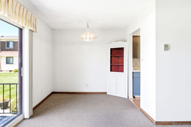 1900 River Road 2, Marysville, MI 48040