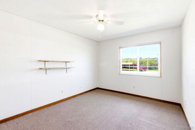 1900 River Road 2, Marysville, MI 48040
