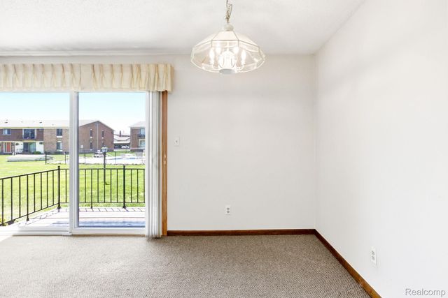1900 River Road 2, Marysville, MI 48040