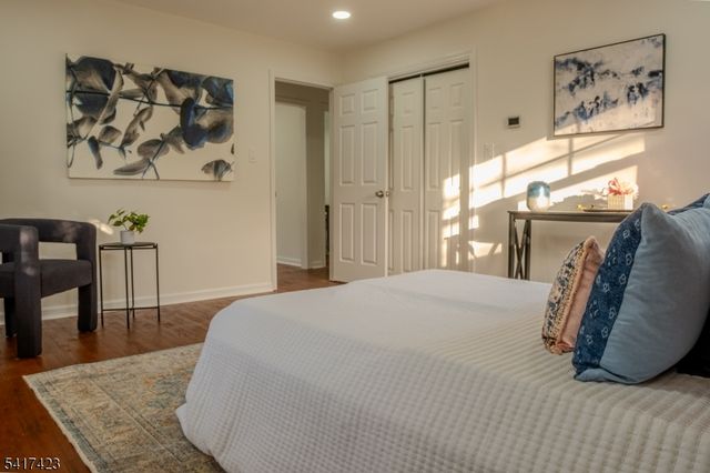 62 Weston Ave 2 Duchamp, Chatham Boro, NJ 07928