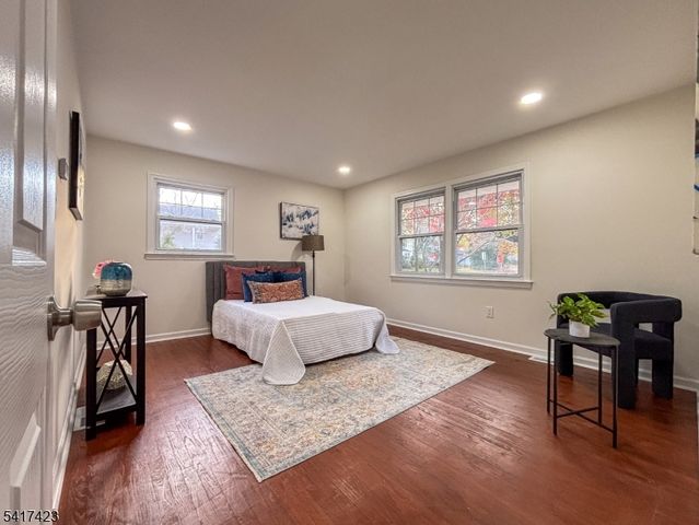 62 Weston Ave 2 Duchamp, Chatham Boro, NJ 07928