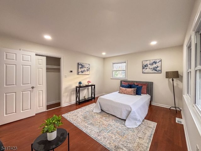 62 Weston Ave 2 Duchamp, Chatham Boro, NJ 07928