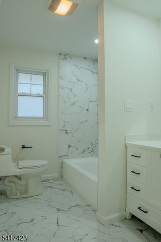 62 Weston Ave 2 Duchamp, Chatham Boro, NJ 07928