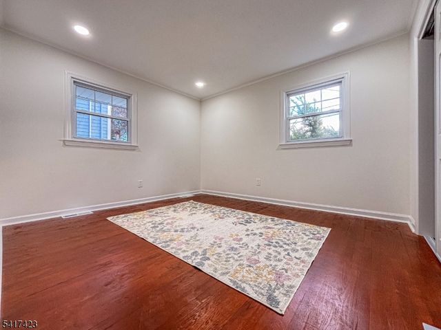 62 Weston Ave 2 Duchamp, Chatham Boro, NJ 07928