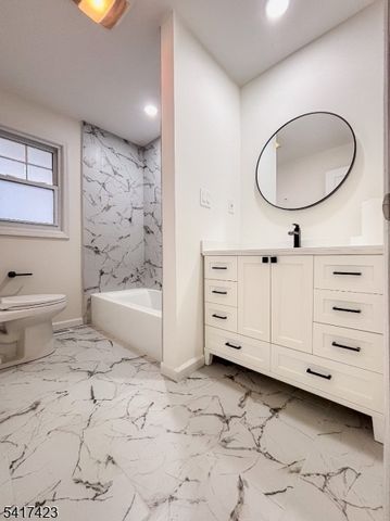 62 Weston Ave 2 Duchamp, Chatham Boro, NJ 07928