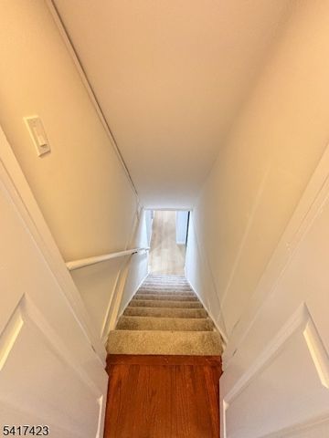 62 Weston Ave 2 Duchamp, Chatham Boro, NJ 07928