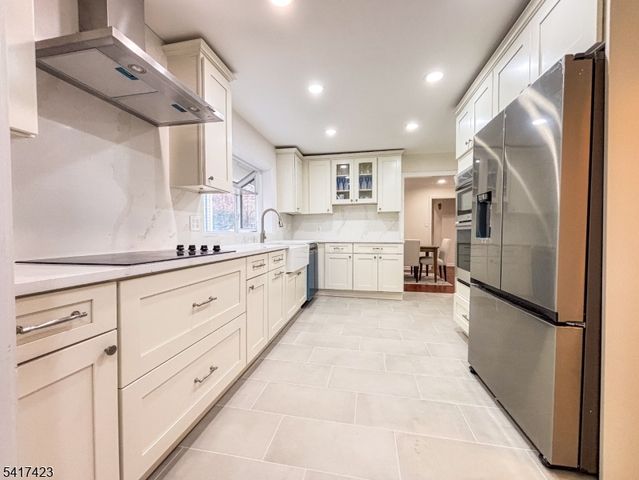 62 Weston Ave 2 Duchamp, Chatham Boro, NJ 07928