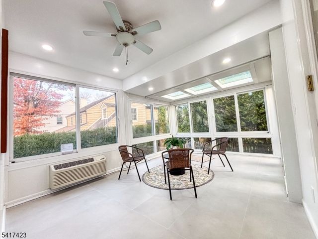 62 Weston Ave 2 Duchamp, Chatham Boro, NJ 07928