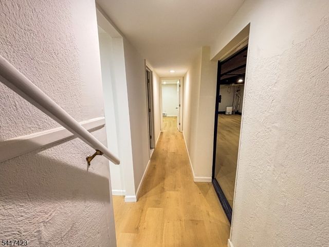 62 Weston Ave 2 Duchamp, Chatham Boro, NJ 07928