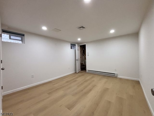 62 Weston Ave 2 Duchamp, Chatham Boro, NJ 07928