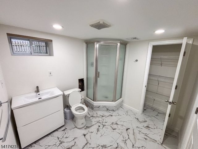 62 Weston Ave 2 Duchamp, Chatham Boro, NJ 07928