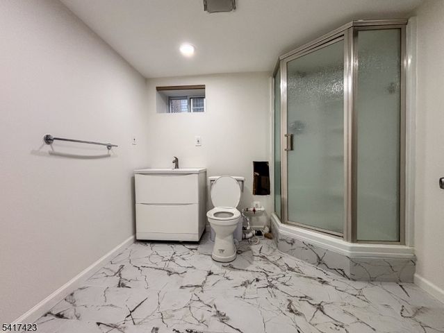 62 Weston Ave 2 Duchamp, Chatham Boro, NJ 07928