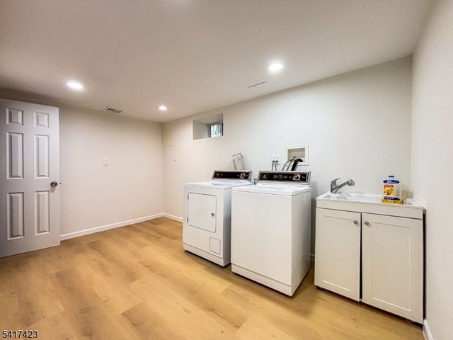 62 Weston Ave 2 Duchamp, Chatham Boro, NJ 07928