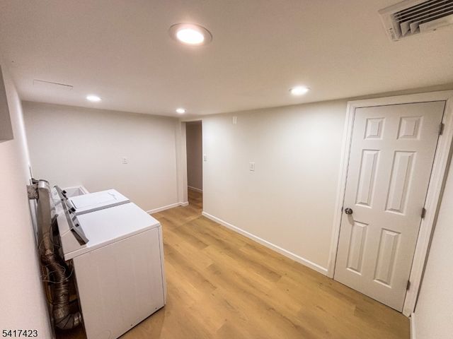 62 Weston Ave 2 Duchamp, Chatham Boro, NJ 07928