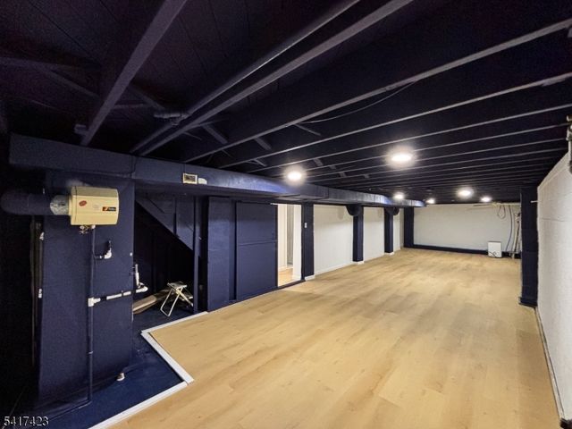 62 Weston Ave 2 Duchamp, Chatham Boro, NJ 07928