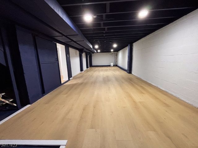 62 Weston Ave 2 Duchamp, Chatham Boro, NJ 07928