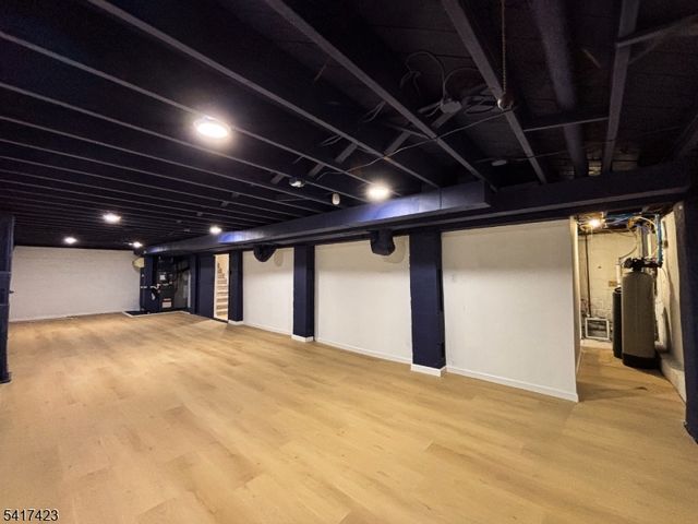 62 Weston Ave 2 Duchamp, Chatham Boro, NJ 07928