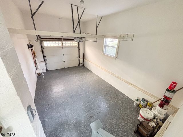 62 Weston Ave 2 Duchamp, Chatham Boro, NJ 07928