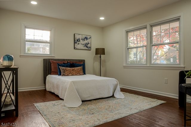 62 Weston Ave 2 Duchamp, Chatham Boro, NJ 07928