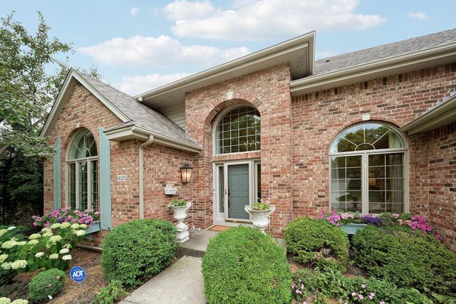 4125 Empire Lane N, Plymouth, MN 55446