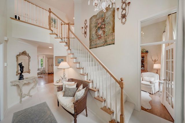 4125 Empire Lane N, Plymouth, MN 55446