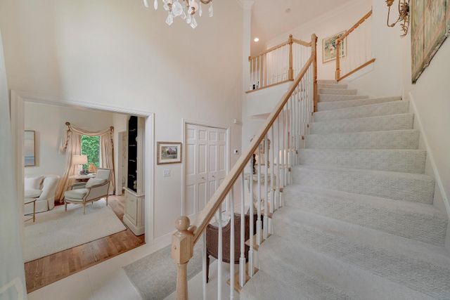 4125 Empire Lane N, Plymouth, MN 55446