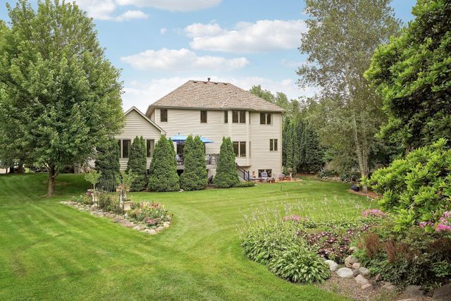 4125 Empire Lane N, Plymouth, MN 55446