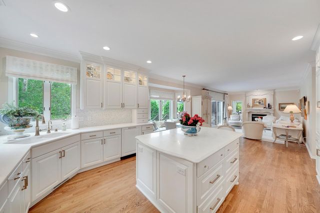 4125 Empire Lane N, Plymouth, MN 55446