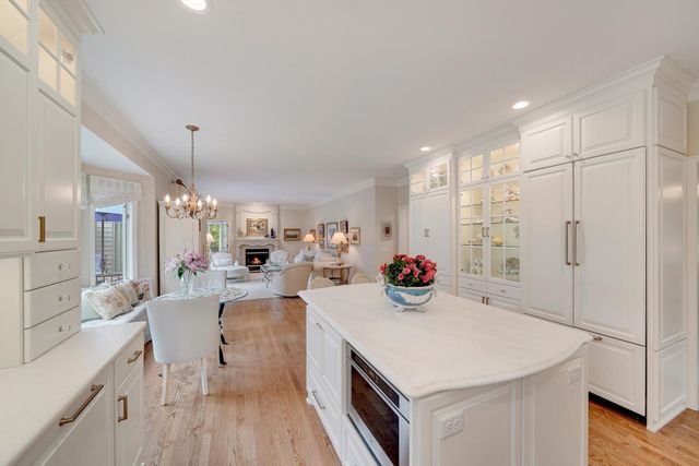 4125 Empire Lane N, Plymouth, MN 55446