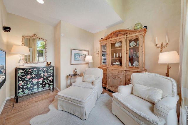 4125 Empire Lane N, Plymouth, MN 55446