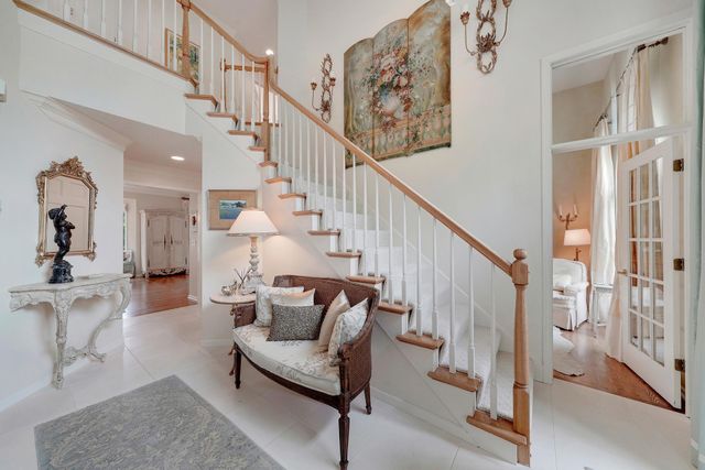 4125 Empire Lane N, Plymouth, MN 55446