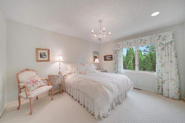 4125 Empire Lane N, Plymouth, MN 55446