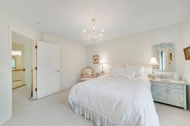 4125 Empire Lane N, Plymouth, MN 55446
