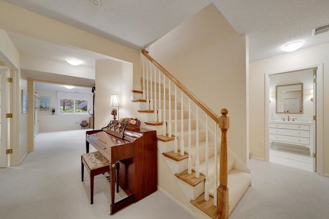 4125 Empire Lane N, Plymouth, MN 55446