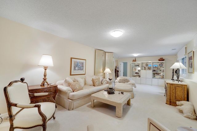 4125 Empire Lane N, Plymouth, MN 55446