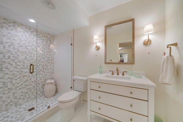 4125 Empire Lane N, Plymouth, MN 55446