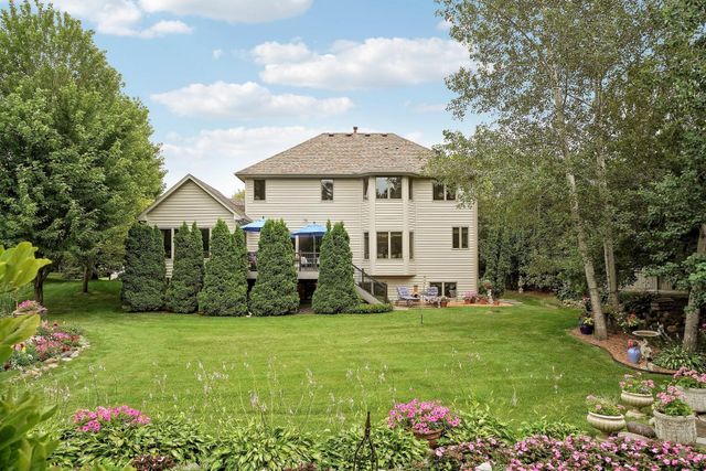 4125 Empire Lane N, Plymouth, MN 55446