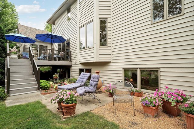 4125 Empire Lane N, Plymouth, MN 55446