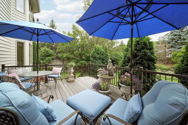 4125 Empire Lane N, Plymouth, MN 55446