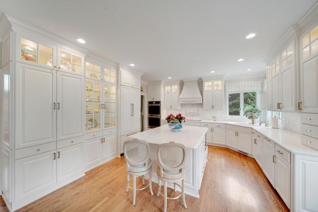4125 Empire Lane N, Plymouth, MN 55446