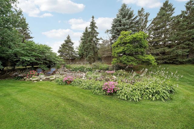 4125 Empire Lane N, Plymouth, MN 55446