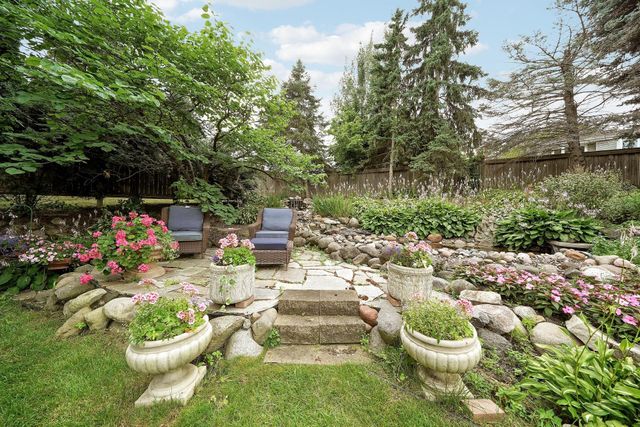 4125 Empire Lane N, Plymouth, MN 55446