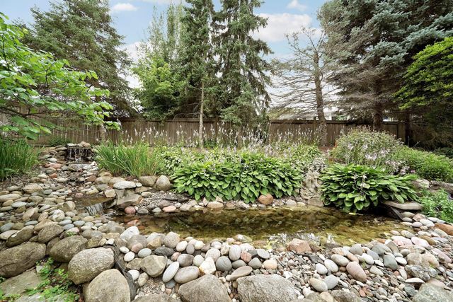 4125 Empire Lane N, Plymouth, MN 55446
