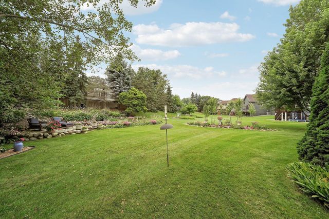 4125 Empire Lane N, Plymouth, MN 55446